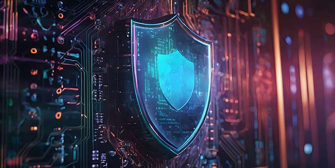 C1 Security Empowers Enterprises to Tackle 2025 Cybersecurity Challenges